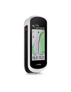 Garmin Garmin Edge Explore 2