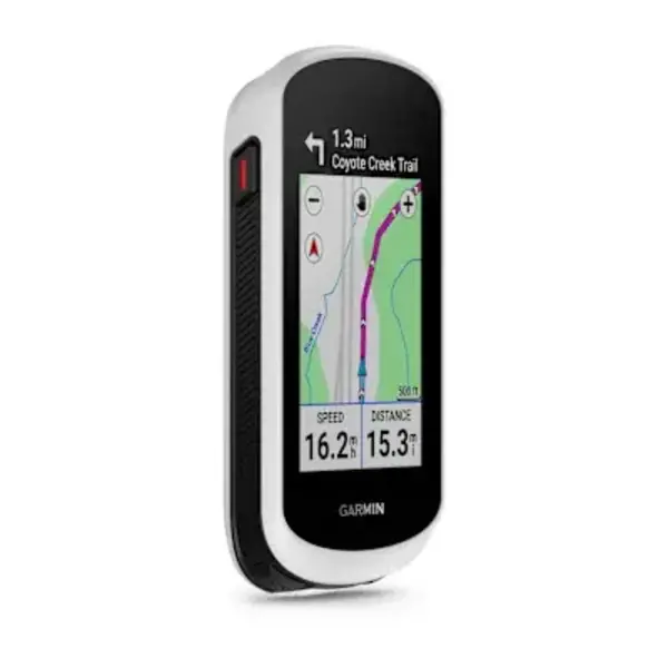 Garmin Garmin Edge Explore 2