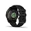 Garmin Garmin epix PRO (g2), 47mm