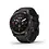 Garmin Garmin epix PRO (g2), 47mm