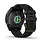 Garmin Garmin epix PRO (g2), 47mm