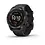 Garmin Garmin epix PRO (g2), 47mm