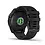Garmin Garmin epix PRO (g2), 51mm