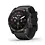 Garmin Garmin epix PRO (g2), 51mm