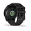 Garmin Garmin epix PRO (g2), 51mm