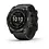 Garmin Garmin epix PRO (g2), 51mm
