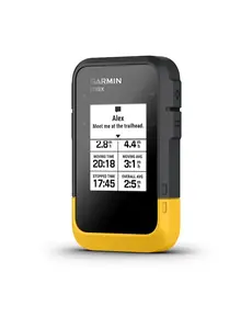 Garmin Garmin eTrex SE,WW