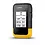 Garmin Garmin eTrex SE,WW