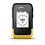 Garmin Garmin eTrex SE,WW