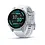 Garmin Garmin Fenix 8 43mm,AMOLED
