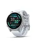 Garmin Garmin Fenix 8 43mm,AMOLED