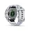 Garmin Garmin Fenix 8 43mm,AMOLED