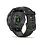 Garmin Garmin Fenix 8 43mm,AMOLED