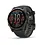 Garmin Garmin Fenix 8 43mm,AMOLED