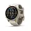 Garmin Garmin Fenix 8 43mm,AMOLED