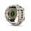 Garmin Garmin Fenix 8 43mm,AMOLED