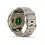 Garmin Garmin Fenix 8 43mm,AMOLED