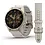 Garmin Garmin Fenix 8 43mm,AMOLED