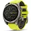 Garmin Garmin Fenix 8 47mm, Sapphire Solar