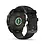 Garmin Garmin Fenix 8 47mm, Sapphire Solar