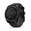 Garmin Garmin Fenix 8 47mm, Sapphire Solar