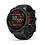 Garmin Garmin Fenix 8 47mm,AMOLED