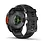 Garmin Garmin Fenix 8 47mm,AMOLED