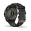 Garmin Garmin Fenix 8 47mm,AMOLED