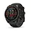 Garmin Garmin Fenix 8 47mm,AMOLED