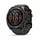 Garmin Garmin Fenix 8 47mm,AMOLED