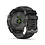 Garmin Garmin Fenix 8 47mm,AMOLED