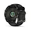 Garmin Garmin Fenix 8 51mm, Sapphire Solar