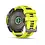 Garmin Garmin Fenix 8 51mm, Sapphire Solar