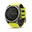 Garmin Garmin Fenix 8 51mm, Sapphire Solar