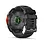 Garmin Garmin Fenix 8 51mm,AMOLED