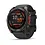 Garmin Garmin Fenix 8 51mm,AMOLED