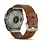 Garmin Garmin Fenix 8 51mm,AMOLED