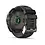Garmin Garmin Fenix 8 51mm,AMOLED