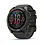 Garmin Garmin Fenix 8 51mm,AMOLED