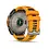 Garmin Garmin Fenix 8 51mm,AMOLED