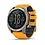 Garmin Garmin Fenix 8 51mm,AMOLED