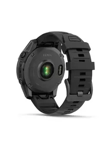Garmin Garmin Fenix E,47mm