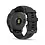 Garmin Garmin Fenix E,47mm