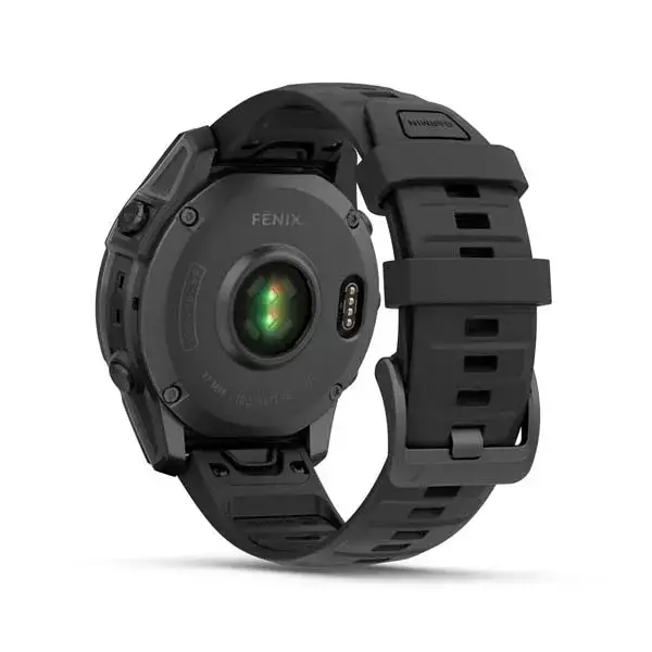 Garmin Garmin Fenix E,47mm