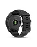 Garmin Garmin Fenix E,47mm