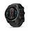 Garmin Garmin Fenix E,47mm