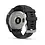 Garmin Garmin Fenix E,47mm
