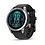 Garmin Garmin Fenix E,47mm