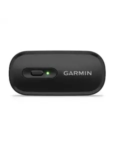 Garmin Garmin Heart Rate Monitor (HRM) 200