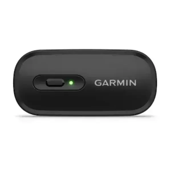 Garmin Garmin Heart Rate Monitor (HRM) 200